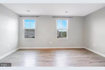 128 Harper Lane, Fredericksburg, VA 22405 - Photo 19