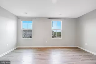 128 Harper Ln, Fredericksburg, VA 22405 - Photo 19