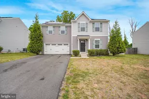 128 Harper Ln, Fredericksburg, VA 22405 - Photo 1