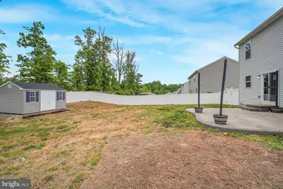 128 Harper Lane, Fredericksburg, VA 22405 - Photo 31
