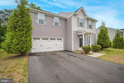 128 Harper Lane, Fredericksburg, VA 22405 - Photo 35
