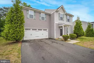 128 Harper Ln, Fredericksburg, VA 22405 - Photo 35
