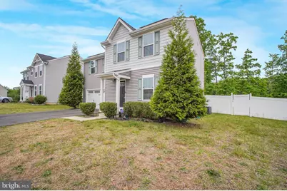 128 Harper Lane, Fredericksburg, VA 22405 - Photo 37