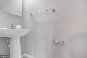 128 Harper Ln, Fredericksburg, VA 22405 - Photo 11