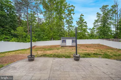 128 Harper Lane, Fredericksburg, VA 22405 - Photo 33