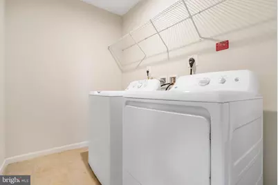 128 Harper Lane, Fredericksburg, VA 22405 - Photo 21