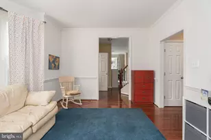 76 Landmark Dr, Stafford, VA 22554 - Photo 21