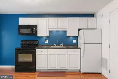 76 Landmark Drive, Stafford, VA 22554 - Photo 41