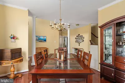 76 Landmark Drive, Stafford, VA 22554 - Photo 11