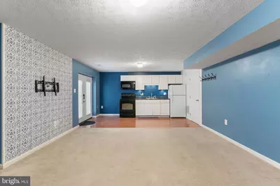76 Landmark Drive, Stafford, VA 22554 - Photo 43