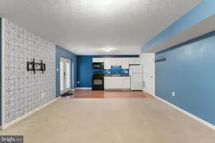 76 Landmark Dr, Stafford, VA 22554 - Photo 43