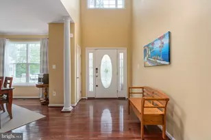 76 Landmark Dr, Stafford, VA 22554 - Photo 3