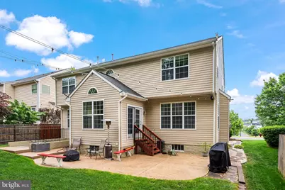76 Landmark Drive, Stafford, VA 22554 - Photo 51