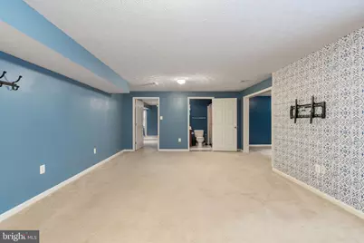 76 Landmark Drive, Stafford, VA 22554 - Photo 43
