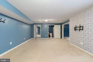 76 Landmark Dr, Stafford, VA 22554 - Photo 43