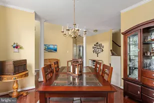 76 Landmark Dr, Stafford, VA 22554 - Photo 7