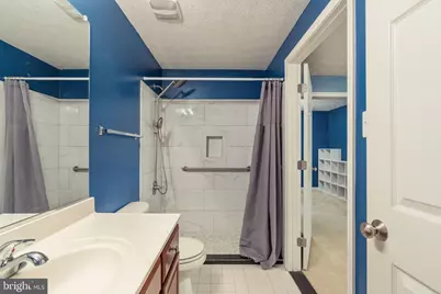 76 Landmark Drive, Stafford, VA 22554 - Photo 49