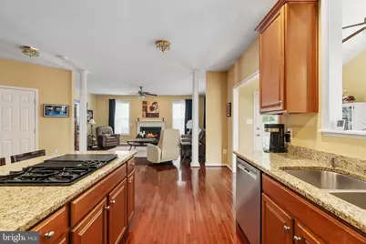 76 Landmark Drive, Stafford, VA 22554 - Photo 11
