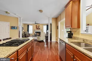 76 Landmark Dr, Stafford, VA 22554 - Photo 11