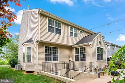 76 Landmark Drive, Stafford, VA 22554 - Photo 55