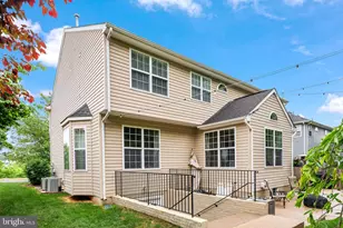 76 Landmark Dr, Stafford, VA 22554 - Photo 55