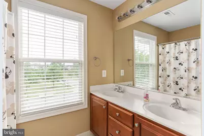 76 Landmark Drive, Stafford, VA 22554 - Photo 41