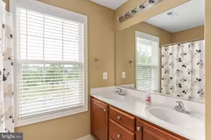 76 Landmark Dr, Stafford, VA 22554 - Photo 41