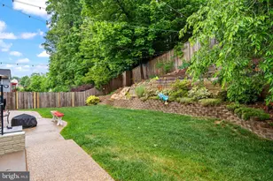 76 Landmark Dr, Stafford, VA 22554 - Photo 63