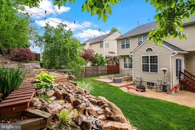 76 Landmark Drive, Stafford, VA 22554 - Photo 59