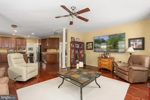 76 Landmark Dr, Stafford, VA 22554 - Photo 17