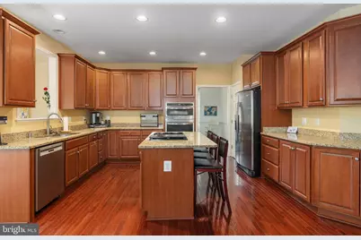 76 Landmark Drive, Stafford, VA 22554 - Photo 13