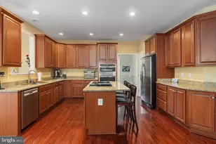 76 Landmark Dr, Stafford, VA 22554 - Photo 13