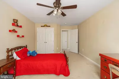 76 Landmark Drive, Stafford, VA 22554 - Photo 39