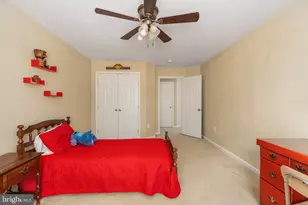 76 Landmark Dr, Stafford, VA 22554 - Photo 39