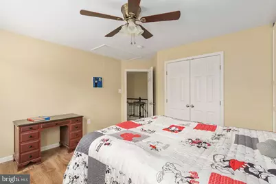 76 Landmark Drive, Stafford, VA 22554 - Photo 35