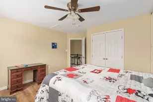 76 Landmark Dr, Stafford, VA 22554 - Photo 35