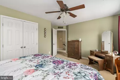 76 Landmark Drive, Stafford, VA 22554 - Photo 35