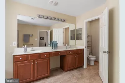 76 Landmark Drive, Stafford, VA 22554 - Photo 31