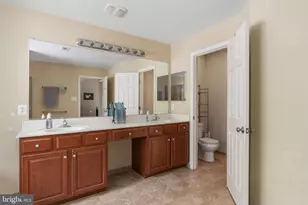 76 Landmark Dr, Stafford, VA 22554 - Photo 31