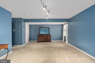 76 Landmark Drive, Stafford, VA 22554 - Photo 47
