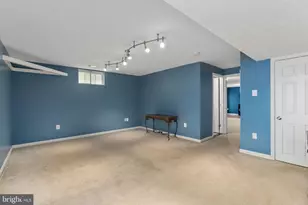 76 Landmark Dr, Stafford, VA 22554 - Photo 49