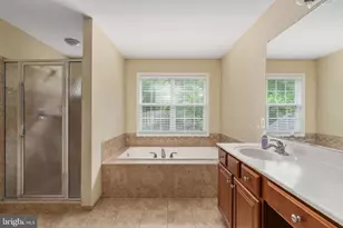 76 Landmark Dr, Stafford, VA 22554 - Photo 31
