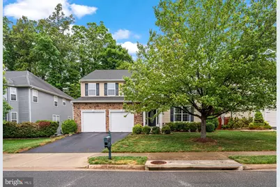 76 Landmark Drive, Stafford, VA 22554 - Photo 59