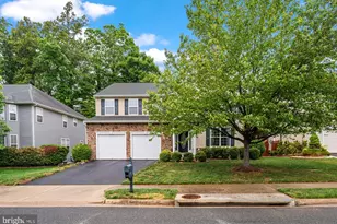 76 Landmark Dr, Stafford, VA 22554 - Photo 59
