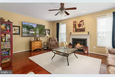 76 Landmark Drive, Stafford, VA 22554 - Photo 15