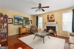 76 Landmark Dr, Stafford, VA 22554 - Photo 15