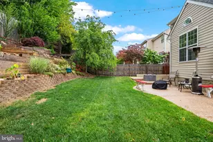 76 Landmark Dr, Stafford, VA 22554 - Photo 53
