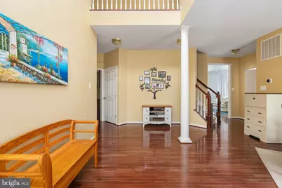 76 Landmark Drive, Stafford, VA 22554 - Photo 5