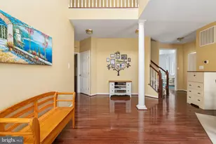 76 Landmark Dr, Stafford, VA 22554 - Photo 5