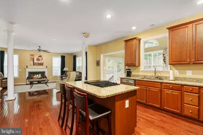 76 Landmark Drive, Stafford, VA 22554 - Photo 13